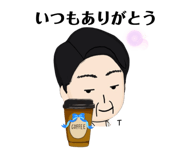 780414954