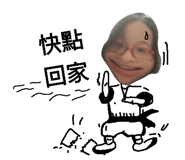 78042266