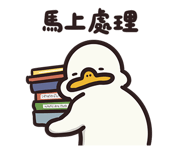 780423697