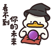 780423699