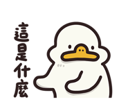 780423703