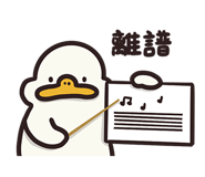 780423704