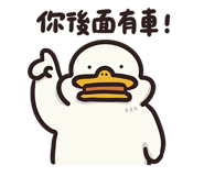 780423705