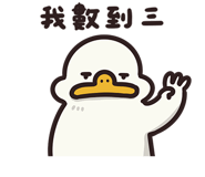 780423706