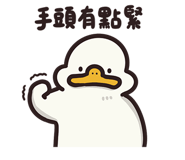 780423707