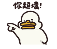 780423710