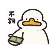 780423720