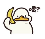 780423722