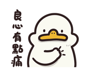 780423725