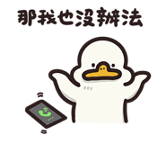 780423728