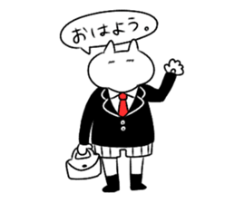 7804572