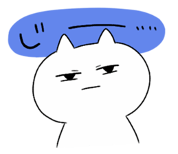 7804578