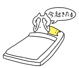 7804603