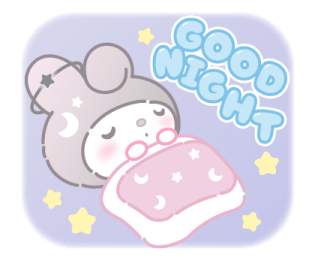 ลายที่ 19