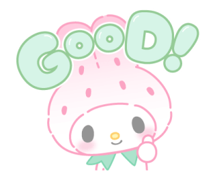 ลายที่ 25