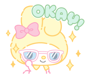 ลายที่ 27