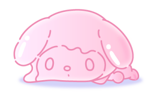 ลายที่ 47