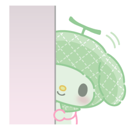 ลายที่ 49