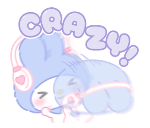 ลายที่ 55