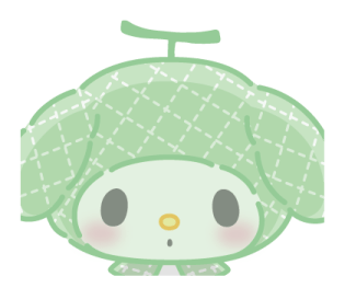 ลายที่ 75