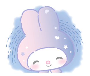 ลายที่ 77