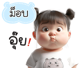 780508150