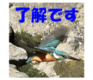 780577130