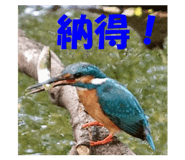 780577135