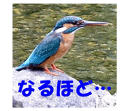 780577140