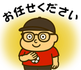 780585175