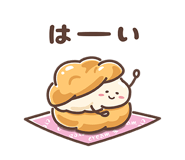 780588475