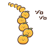 780588483