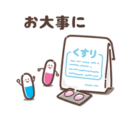 780588488