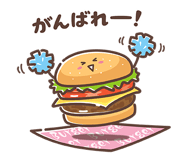 780588490