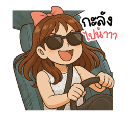 780593532