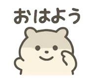 780615489