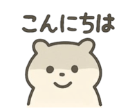 780615490