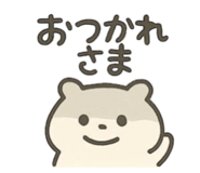 780615491
