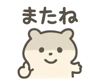 780615492