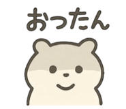 780615493