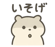 780615495