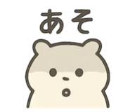 780615496