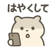 780615497