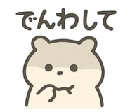 780615498
