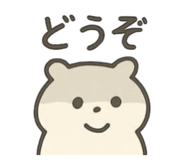 780615499
