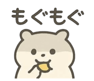 780615500