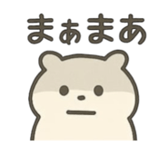 780615501