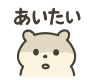 780615502