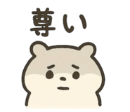 780615503