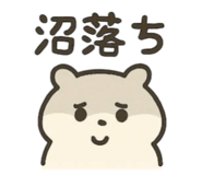 780615504